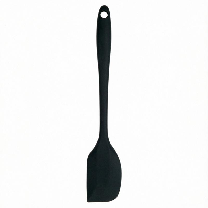 Fabricante mayorista cuchillo de grasa de grasa de alimentos resistente a altas temperaturas crema de pastel agitación cocina herramientas de horneado domésticas image 15