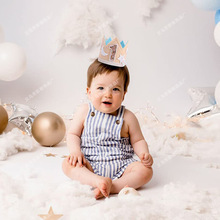 �羳�¿ͯ�ʹ��^�۔���һ�q���ջʹ�ñ�^�������b���Ʒ