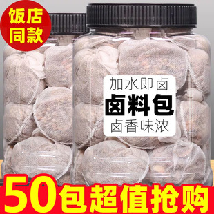 �u�ϰ��u����������䷽��ͥ�uС���b�����{�����ϴ�ȫ�ٷ���Ş��