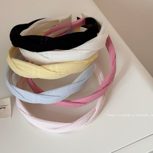 �黨�l���¿��Ŀ���B��^���l������ϴĘ�l���ll���^�