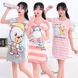 �ļ��¿�ţ�̽z��ͨ��˯ȹ����ӡ������100���a �໨