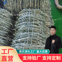 \̽zWô̽zWK pF޼KIK