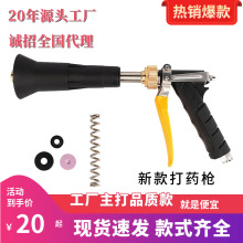 �F���l�r�Ç��F���¿�߉���ș�������{�F�����^�ֳ�ʽ���rș����