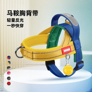 �羳�����R���ر���������_С���ر������⹷�������Kƴɫ���K��