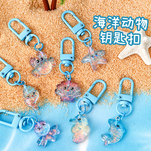 �ɐۺ�������֬耳׿ۿ�ͨ����ؐ�������b�����W����耳�Ȧ