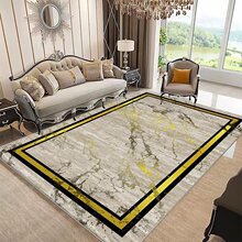 ��̺�͏d���K�״���Wʽ�ŵ��ļ�ͨ��ɳ�l���̺���Ҵ�߅��ů̺