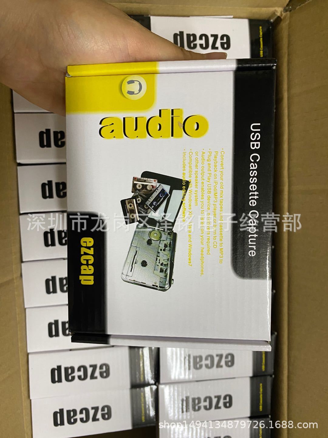 mmexport1591668766599