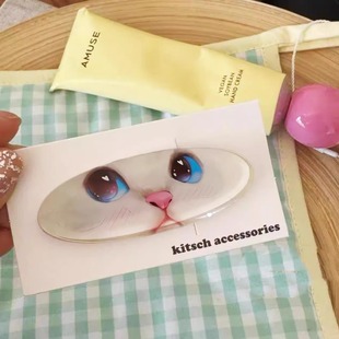 ��溶Bͬ��С؈�l�A������Ů�E�A����A��ͨ��؈������A߅�A�l�