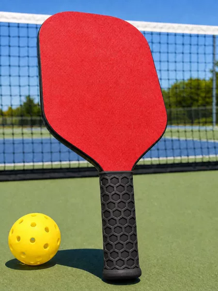Manufacturer Wholesale Honeycomb Pattern Silicone Grip Covers for Pickleball and Table Tennis Rackets, Shock-Absorbing Anti-Slip Handles, Available in Multiple Colors
