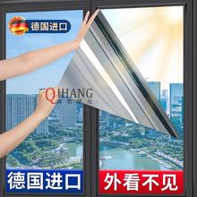 ĤNQ߹ڹ̨ꖆ͸ҕ[˽NĤ