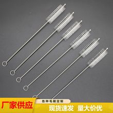 ����ˢ304���P�����ˢ����ԇ��ˢ�ܵ��坍����Сëˢ�S�����l