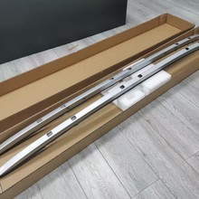 �m���20-25�R���_CX-5������ݽz������