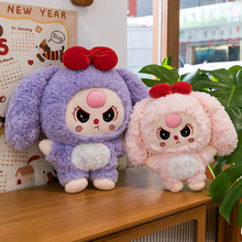 �羳�����që�q��ߴ����ù��а��᲼����Ů��˯�X�������նYƷ