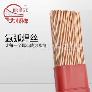 ��Ʒ�������THT80-1�ߏ�䓚廡���zER110S-G ER80-G�ͺϽ��