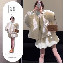 �����L�����״���2025�ﶬ�����@���L����ȹ�����������ů���׳�