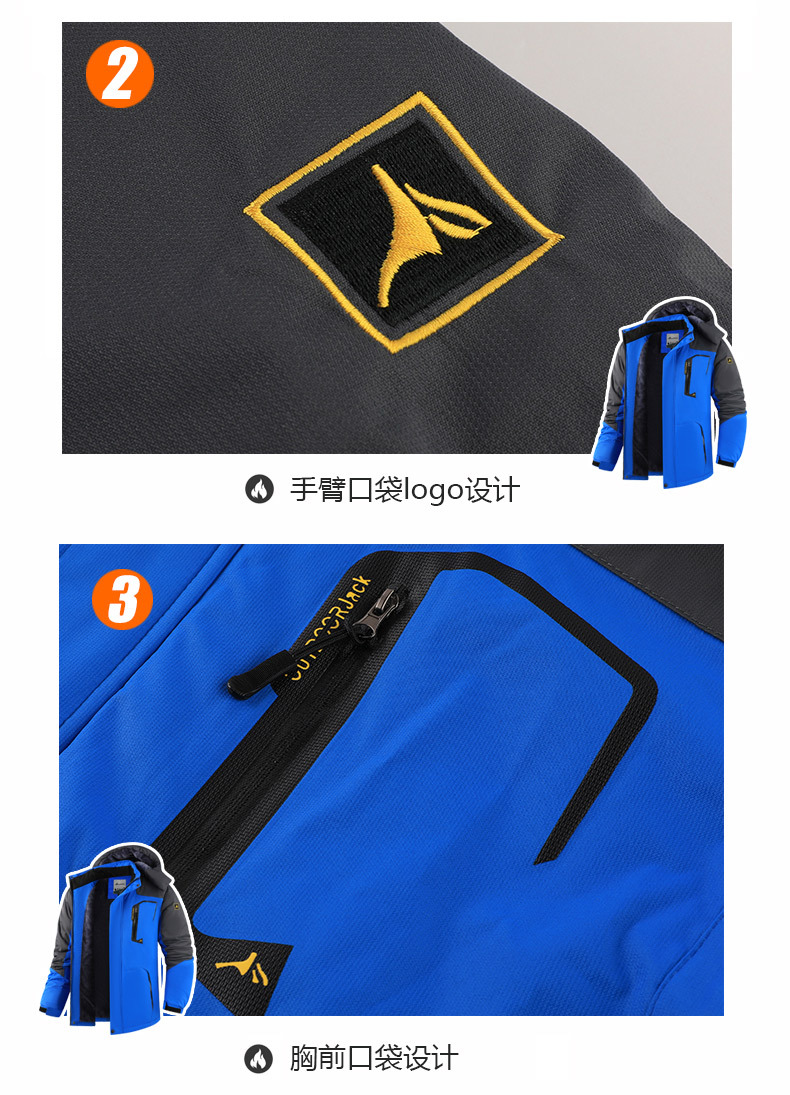 Buy Women's Clothing Online | Buy Trending Dresses for Women