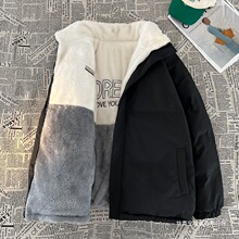 �����¿����q�޷��п��p�洩�ӽq���׳������\������H����