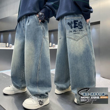 ͯ�b��ͯţ��ѝ�����2026�¿ܛ����ѝ�д�ͯ���e�Lѝ����ѝ