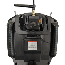 ELRS 720 1W��Ƶͷ��������ջ�FPV��Խ��Զ��