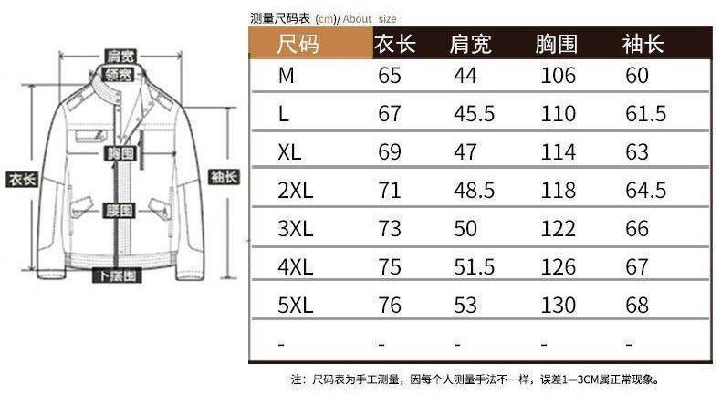 31f0b903-2d78-4995-ac5e-7362b356f893.jpe