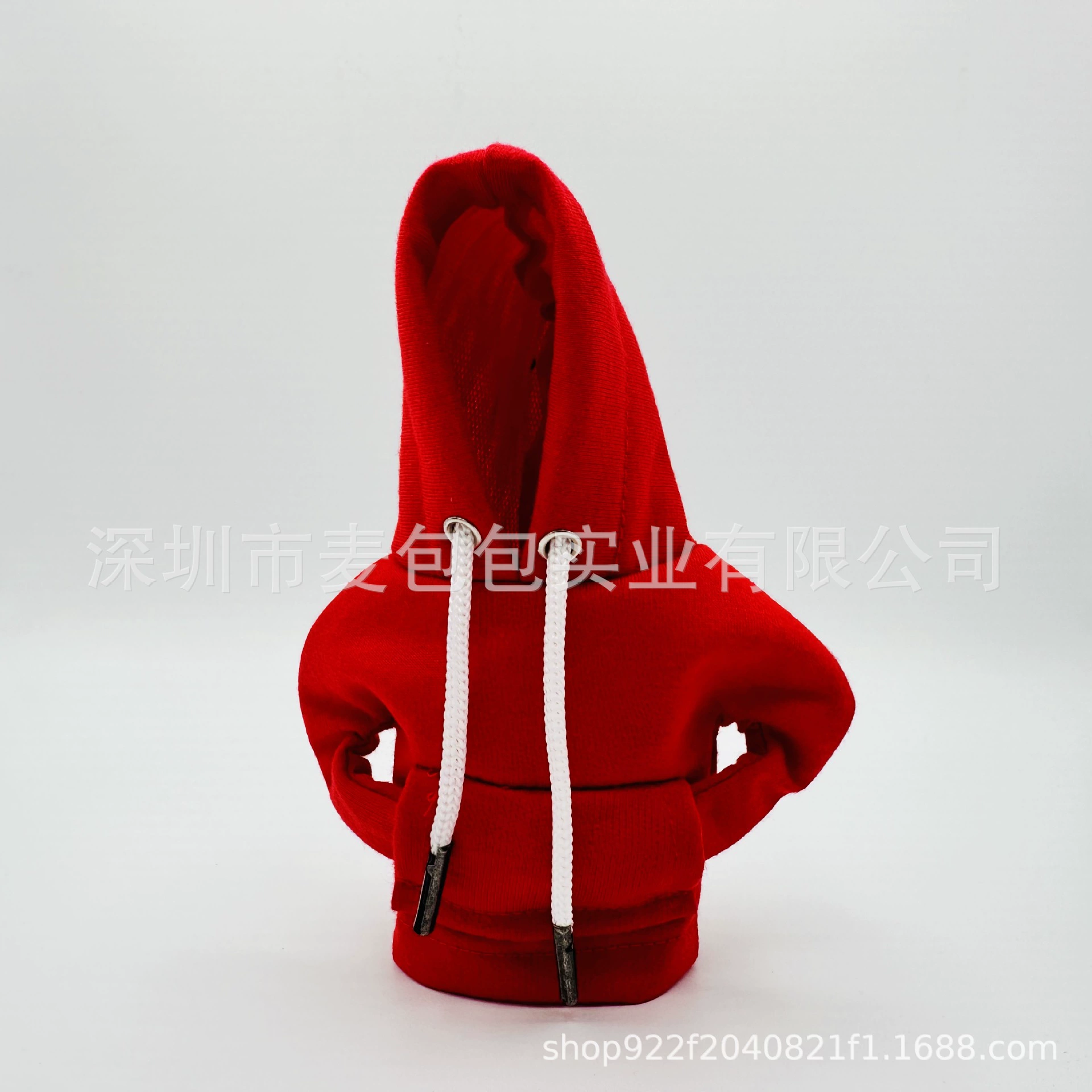 Amazon Трансграничные взрывы Автомобильный ручной тормоз Комплект одежды Grange Ручка Набор Одежда Набор ручных ручек Одежда Ткань Капюшон