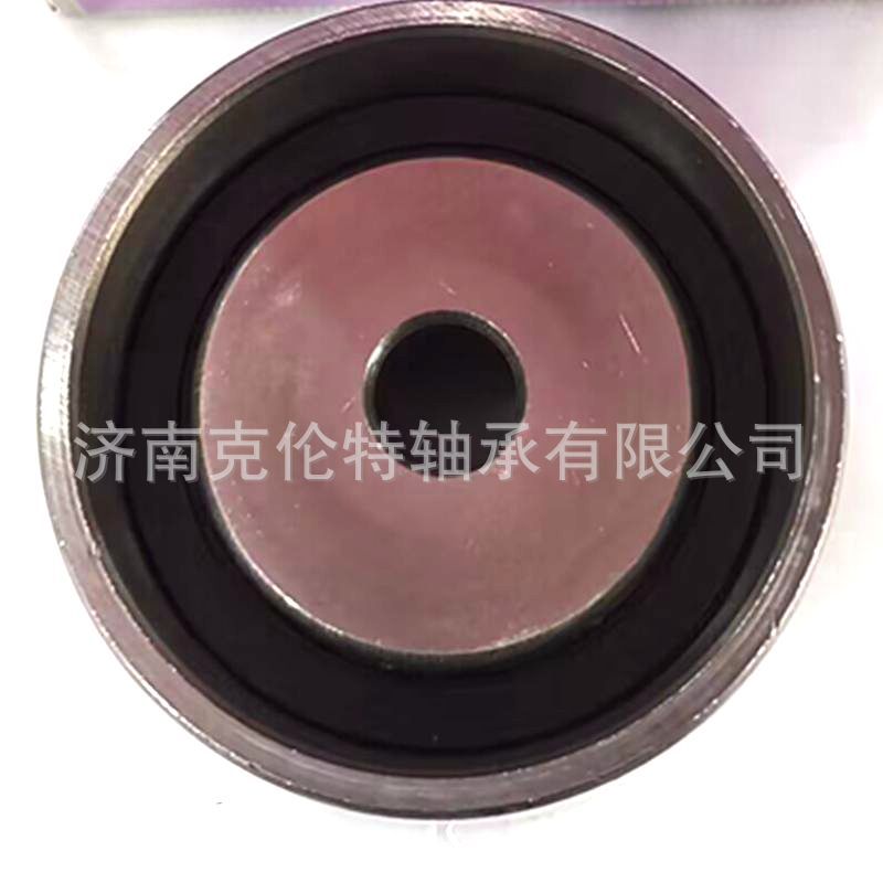 山东轴承公司 67TB0806轴承 涨紧轮轴承 外贸轴承公司