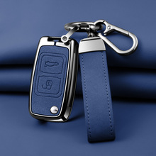 �m������耳�����8/7plus���o���װ����5gt�i�׿ۚW���_�L�a8