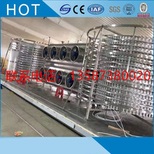 pكCӱPʽʽCuKZ˺ŹS~