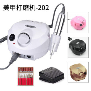 �S��ֱ�N��ĥ�C202 ���יC늄�ж�ג���C�Pʽָ��ĥ�����޼׹���