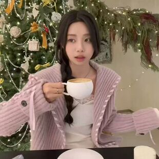 ����ʽ��Ͱ�С���Bñᘿ�ë��2025�＾�⴩��Ƭ�ɐ��p��ᘿ���Ů