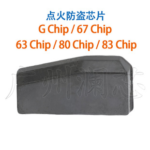 �m���S�︣���R���_�F��������܇ƥ���c����IоƬG 67 63 80 83