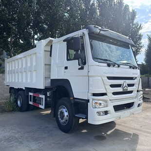 ���݆������܇ ��ж܇ ǰ�ĺ�� ���޵V��܇ ����܇