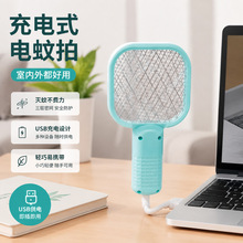 ���ó��ʽ����Ď�����������USB��������������Ұ�ͱ�y����