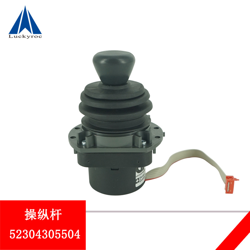 ��Զ�ֵ²泵���ݸ��ܳ�K��011�����ֱ�52304305504ԭ��