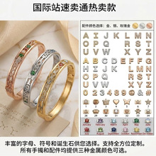 DIY�r�������ʯ������ĸ�ʯ���C����ʯ�����_���֭h�~僽�Ů