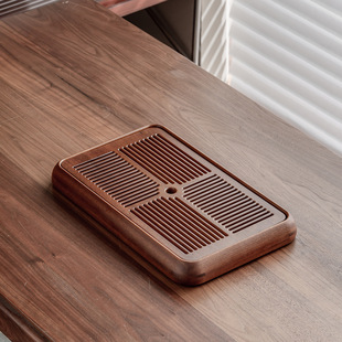 ����ľ��ľ��P��Ʒ�߶˼��ÿ͏d��С̖����ˮ��ˮ����ʽ��̨�躣