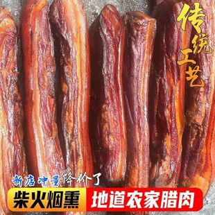 ���i�廨���D����������r���D�c��Ѭ�Ĵ��D��1�﹤