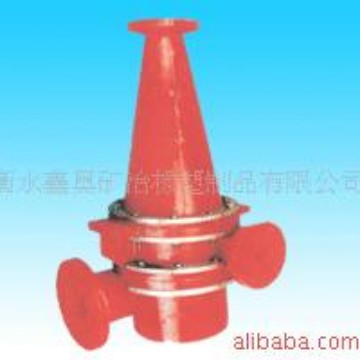 @细沙回收机旋流器/350/250/550/660现货旋流器@