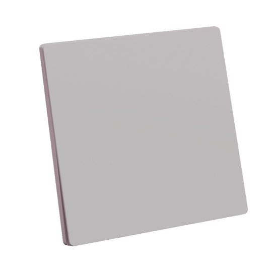 Tep International Electrician Ru Kiln Grey 86 Dark Ultra-thin Socket Panel Oblique Five-hole Plug-in Longwan Switch Wholesale
