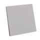 Tep International Electrician Ru Kiln Grey 86 Dark Ultra-thin Socket Panel Oblique Five-hole Plug-in Longwan Switch Wholesale