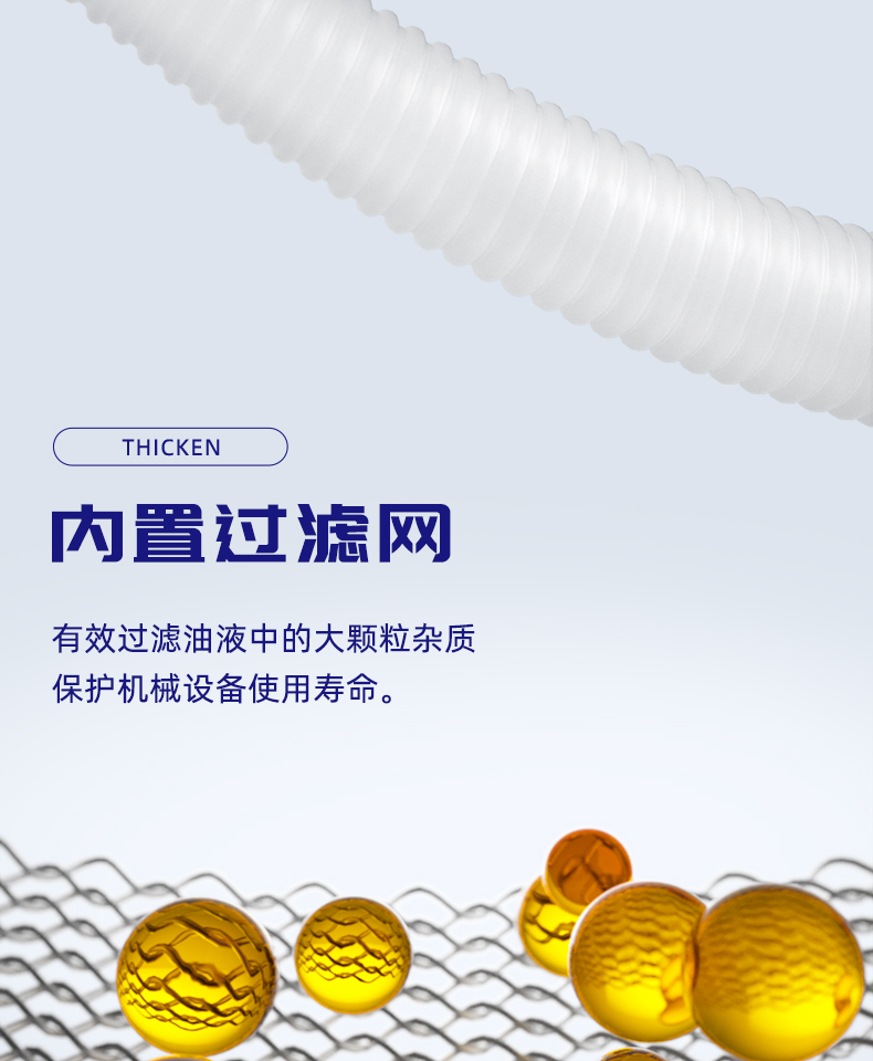 Oil drum gasoline special fuel tank diesel stainless steel empty drum 30 refueling 10 liters 50 iron drum spare motorcycle 20 pot