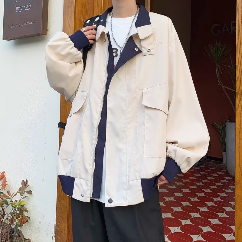 NR8AVjZiQ1FBMk5EQXhOVEF3TmpHME