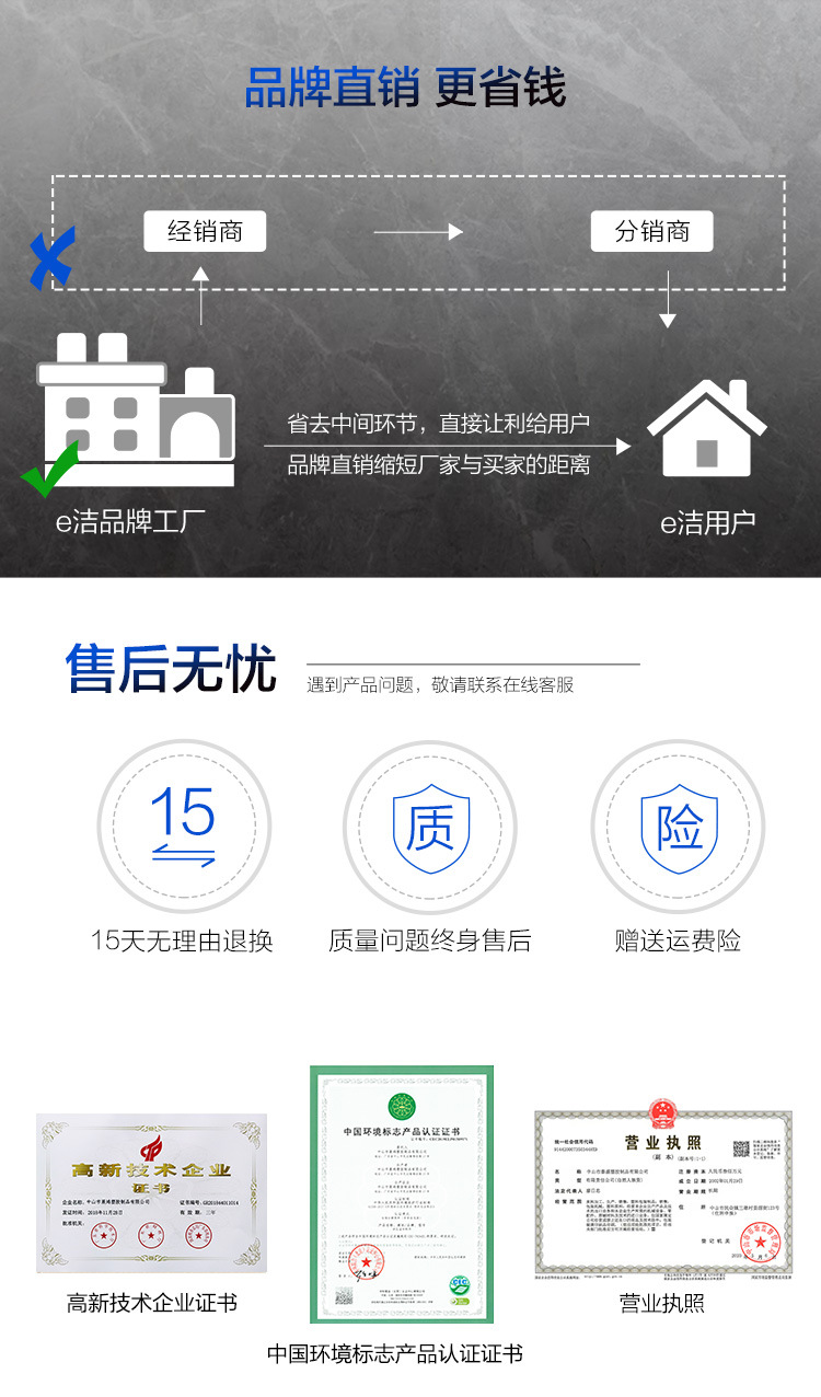 企业DT-750_10.jpg