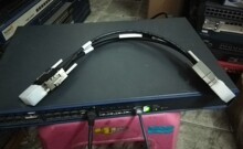 ˼��37-1122-01 ���Q�C�ѯB��