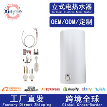 ��ˮ������늟�ˮ����ʽ���@늟�ˮ�������´Ƀ�đ��ʽ��ˮ��