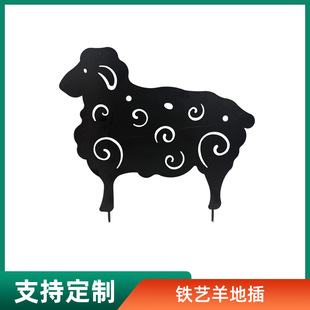 �S��ֱ�N������[�� ���@ͥԺ�b� �Fˇ��ˇƷ��ɫ