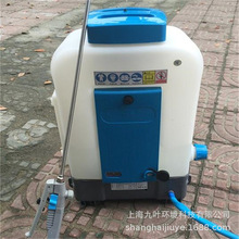 �F�u3WBD-15늄Ӈ��F��15L��ؓʽ�����r�������Ç��F��