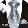 TZ-B01