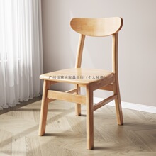 �F�������α��W�����κ��s��ľ���μ������zľ���μ���ľ�͏d����