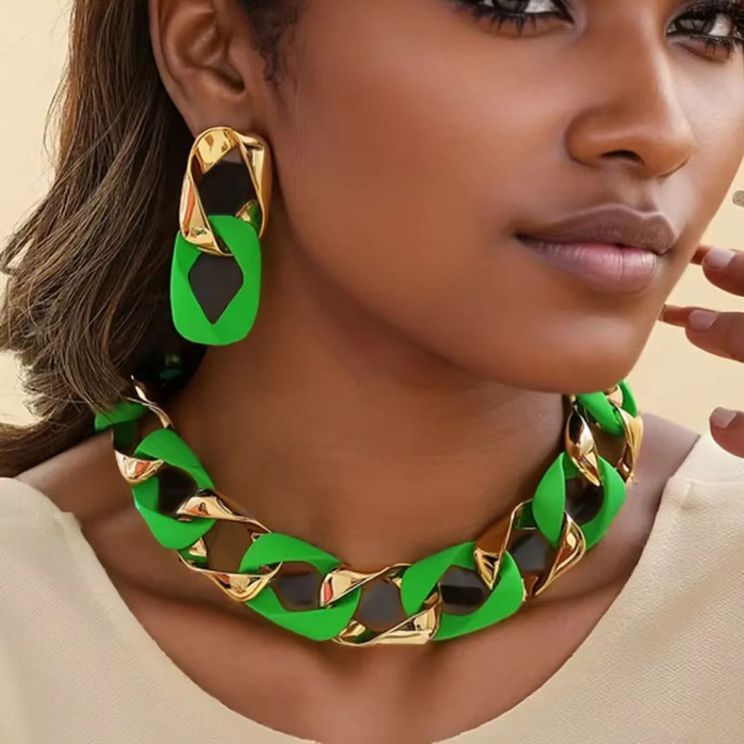 matte accessory
